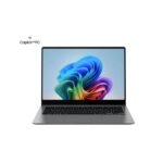 SAMSUNG Galaxy Book4